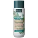 Kneipp Refreshing Douchegel 200 ML