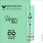 Taft Styling Volume Haarspray 250 ML