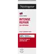 Neutrogena® Noorse Formule Intens Repair Herstellende Voetcrème 50 ML