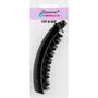 Zenner Stay-In-Hair Staartklem