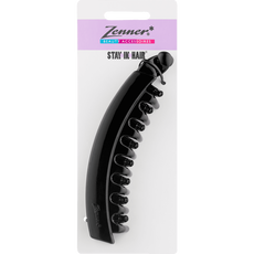 Zenner Stay-In-Hair Staartklem