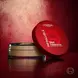 L'Oréal Paris Infaillible 24H Power Glow Loose Powder Medium