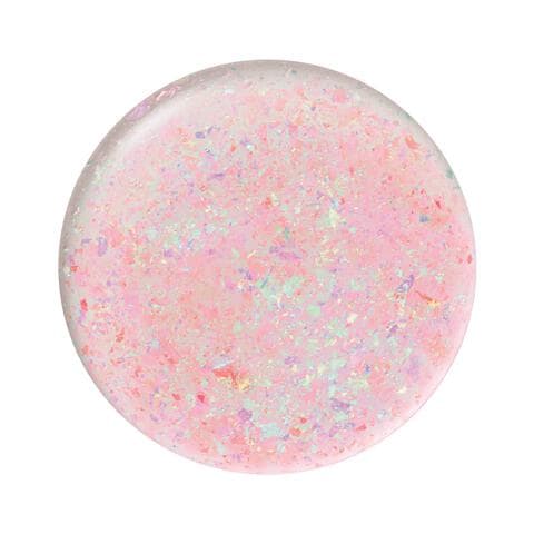 Sally Hansen Miracle Gel Top Coat - Roze - 110 Celestial