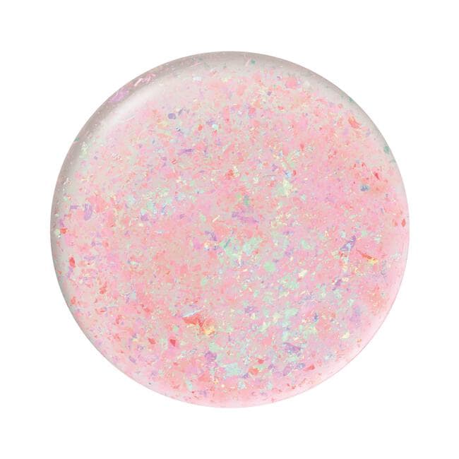Sally Hansen Miracle Gel Top Coat - Roze - 110 Celestial