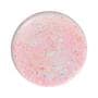 Sally Hansen Miracle Gel Top Coat - Roze - 110 Celestial