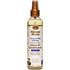 African Pride Moisture Miracle Leave-In Spray 237 ML