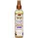 African Pride Moisture Miracle Leave-In Spray 237 ML