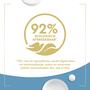 Dove Hydrating Care Douchegel 250 ML