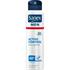 Sanex Men Dermo Active Control Deodorant Spray 200 ML