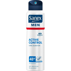 Sanex Men Dermo Active Control Deodorant Spray 200 ML