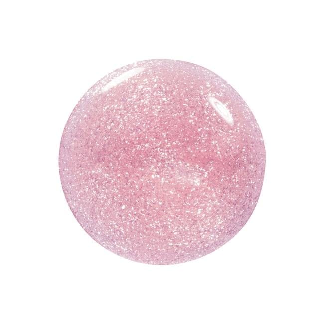 essie Celebrate Nagellak Roze514 Birthday Girl 13,5 ML