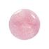 essie Celebrate Nagellak Roze 514 Birthday Girl 13.5 ML