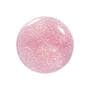 essie Celebrate Nagellak Roze514 Birthday Girl 13,5 ML