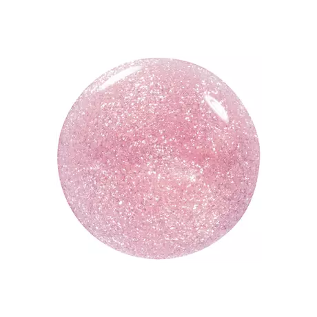 essie Celebrate Nagellak Roze 514 Birthday Girl 13,5 ML