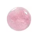 essie Celebrate Nagellak Roze 514 Birthday Girl 13,5 ML