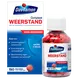 Davitamon Compleet Weerstand Vitamine C & D3 Forte Dragees 150 stuks 