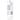Neutral Parfumvrij Intensive Repair Huid & handverzorging 100 ML
