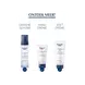 Eucerin UreaRepair PLUS Bodycrème 5% Urea 450 ML