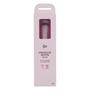 Etos Concealer Buffer Brush