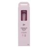Etos Concealer Buffer Brush