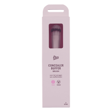 Etos Concealer Buffer Brush