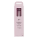 Etos Concealer Buffer Brush