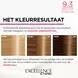 L'Oréal Paris Excellence Crème Verzorgend Kleuring 9.3 Zeer Licht Goud Blond