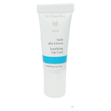 Dr. Hauschka Med Soothing Lips Acute Lip Care