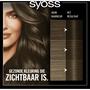 Syoss Oleo Intense 5-10 Cool Bruin