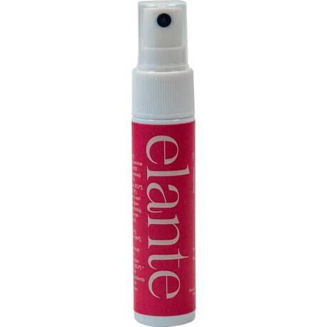 Elante Vitamine Spray -  B12 KIDS 25ML