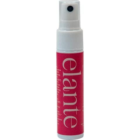 Elante Vitamine Spray -  B12 KIDS 25ML