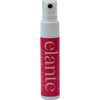Elante Vitamine Spray B12 Kids 25 ML