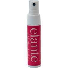Elante Vitamine Spray -  B12 KIDS 25ML