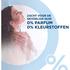Neutral 0% Parfumvrije Douchegel 250 ML