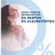 Neutral 0% Parfumvrije Douchegel 250 ML