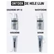 Neutrogena Retinol Boost Anti-Age Serum Oudere Huid 30 ML