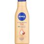 NIVEA Vital Body Lotion 250 ML