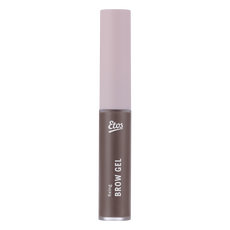 Etos Fixing Brow Gel Blond
