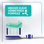 Sensodyne Fresh Mint Tandpasta - 75 ML