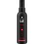 Taft Styling Power Gel Spray 150 ML