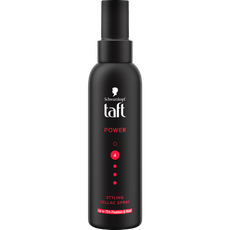 Taft Styling Power Gel Spray 150 ML