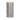 Jean Paul Gaultier Le Male Eau de Toilette Spray