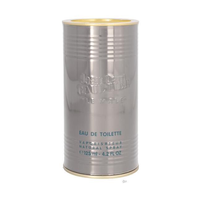 Jean Paul Gaultier Le Male Eau de Toilette Spray