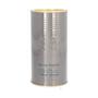 Jean Paul Gaultier Le Male Eau de Toilette Spray