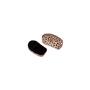 Zenner Tangle Free Brush rectangular