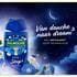 Palmolive Aroma Essence Restful Sleep Showergel 250 ML
