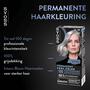 Syoss Haarverf 12-59 Cool Platinum Blond