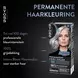 Syoss Haarverf 12-59 Cool Platinum Blond