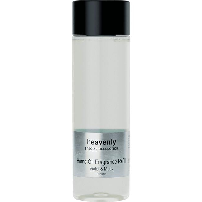 JANZEN Refill Home Fragrance Sticks Heavenly