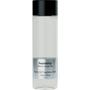 JANZEN Refill Home Fragrance Sticks Heavenly